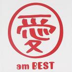 愛 am BEST ／ 大塚愛 (CD)