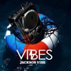 VIBES ／ Jackson vibe (CD)