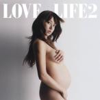 LOVE LIFE 2 / hitomi (CD)