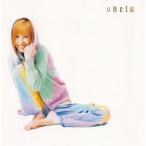 Dear my friends/Fly away ／ shela/sunny-side up (CD)