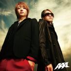 チューインガム ／ AAA (CD)