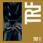TRY OR CRY ／ TRF (CD)
