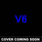 V6 Gram 8 Youtube音楽pv動画無料視聴まとめ