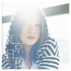 東京日和 ／ 伴都美子 (CD)