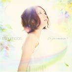 Do you remember? ／ moumoon (CD)