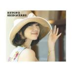 WAKE YOU UP(DVD付) ／ 島谷ひとみ (CD)