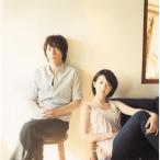 more than love ／ moumoon (CD)