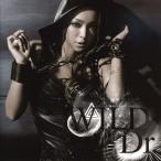 WILD/Dr. ／ 安室奈美恵 (CD)