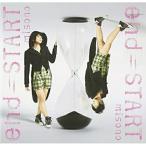 END=START/終点〜君の腕の中〜 ／ misono (CD)