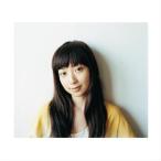 静かな夜/weather ／ 持田香織 (CD)