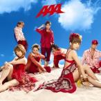 Summer Revolution/Break Down/Break your .. ／ AAA/西風雲 (CD)