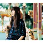 DREAM GOES ON ／ Every Little Thing (CD)