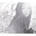 Orion ／ GIRL NEXT DOOR (CD)