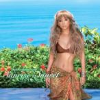 Sunrise/Sunset〜LOVE is ALL ／ 浜崎あゆみ (CD)
