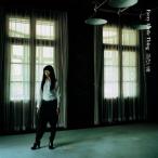 冷たい雨(初回限定盤)(DVD付) ／ Every Little Thing (CD)