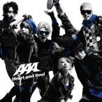 Heart and Soul ／ AAA (CD)