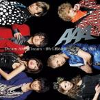 Dream After Dream 〜夢から醒めた夢〜/逢いたい理由 ／ AAA (CD)