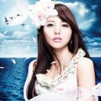 風に向かう花(DVD付A) ／ alan (CD)
