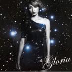 Gloria ／ 後藤真希 (CD)