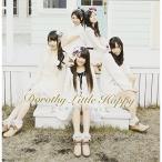 デモサヨナラ2012 ／ Dorothy Little Happy (CD)