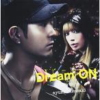 Dream ON(初回受注限定Xmas SPECIAL PRICE盤) ／ URATA NAOYA feat.ayumi.. (CD)