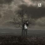 U ／ U (CD)