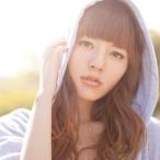 みんなでね〜PANDA with Candy BEAR’s〜/「生きる」(DVD.. ／ alan (CD)