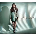 Silent Scream(DVD付) ／ GIRL NEXT DOOR (CD)