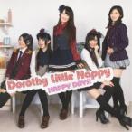 HAPPY DAYS!(A) ／ Dorothy Little Happy (CD)