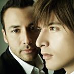 Worth Fighting For feat.HOWIE D(DVD付) ／ 城田優 (CD)
