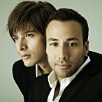 Worth Fighting For feat.HOWIE D ／ 城田優 (CD)