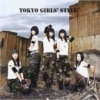 Rock you!/おんなじキモチ-YMCK REMIX-(DVD付) ／ 東京女子流 (CD)