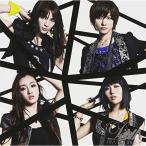 Lost the way(Type-C)(DVD付) ／ DiVA (CD)