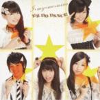 I★my★me★mine/EZ DO DANCE(DVD付) ／ Dream5 (CD)