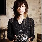 流星/the sun(DVD付A) ／ 清春 (CD)