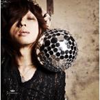 流星/the sun ／ 清春 (CD)