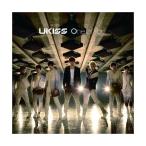 One of You(初回限定盤) ／ U-KISS (CD)