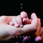 月光/I will(DVD付A) ／ SOPHIA (CD)