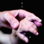 月光/I will ／ SOPHIA (CD)
