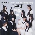 GET YOU(Dorothy Little Happy盤) ／ BiSとDorothy Little Happy (CD)