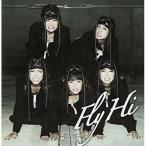 Fly/Hi ／ BiS (CD)