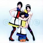 To shine ／ callme (CD)