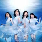 water lily 〜睡蓮〜(DVD付) ／ 東京女子流 (CD)