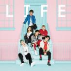LIFE ／ AAA (CD)