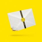 Message ／ Monster Rion (CD)