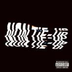 NON TiE-UP ／ BiSH (CD)