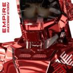 SUCCESS STORY ／ EMPiRE (CD)