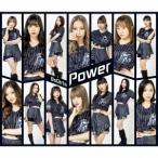 Power ／ BsGirls (CD)