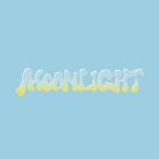 Moonlight スペシャル盤(初回生産限定
