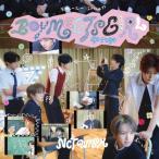 YO-I-DON!/BOY MEETS GIRL[通常盤 BOY MEETS G.. ／ NCT WISH (CD) (予約)